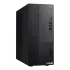 ASUS ExpertCenter D700MD Core i5 12th Gen Desktop PC